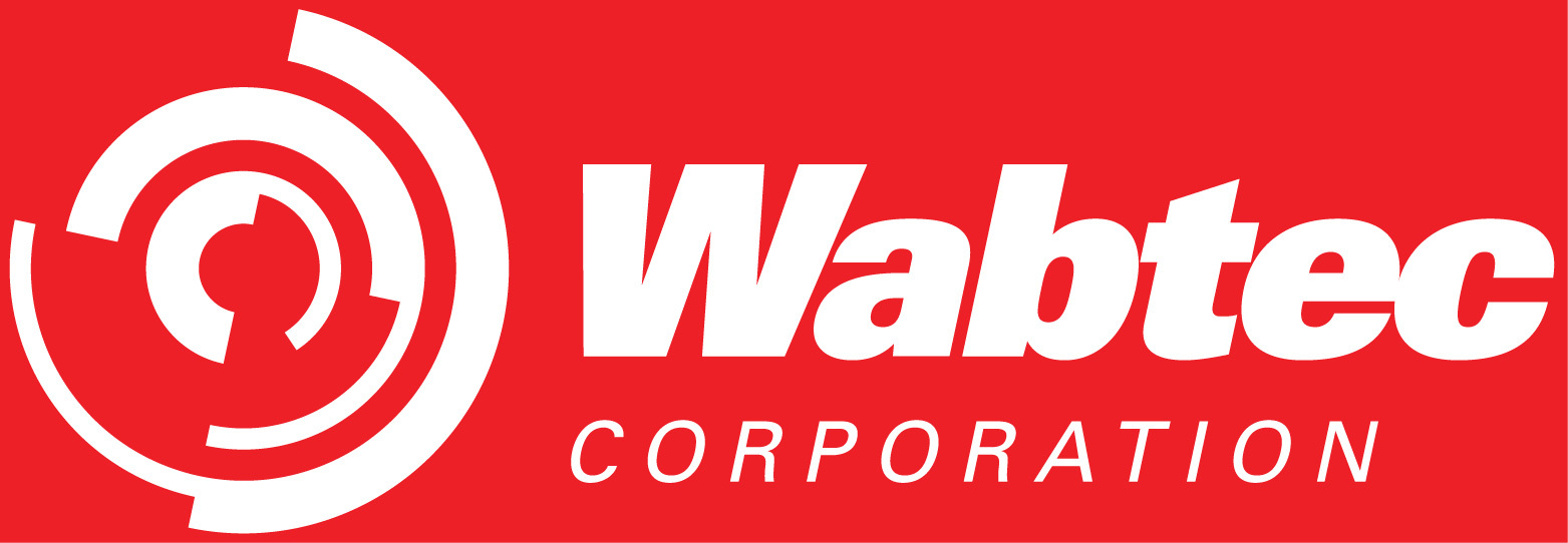Wabtec - Midwest Association of Rail Shippers (MARS)